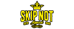 Skipnotapparel
