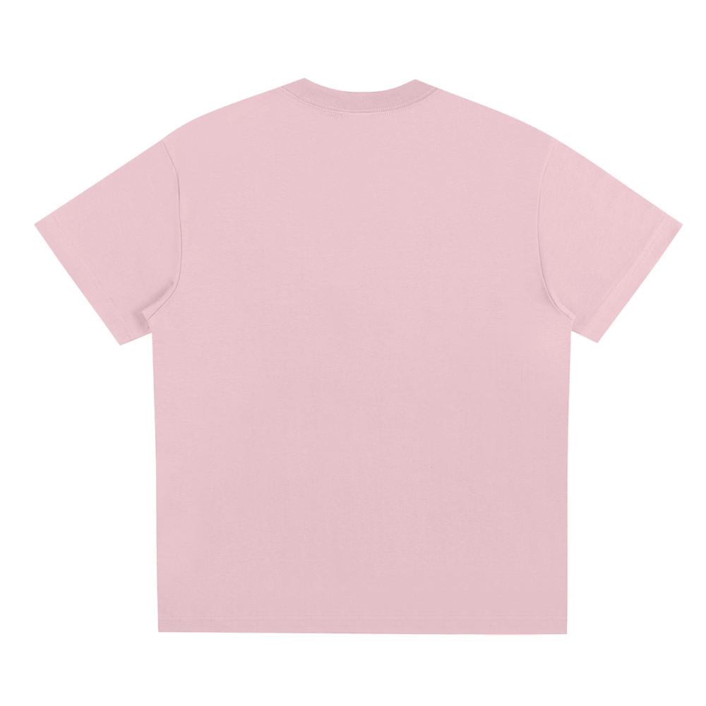 Skip Not Sorona Quick-Dry Cooling T-shirt - Image 5