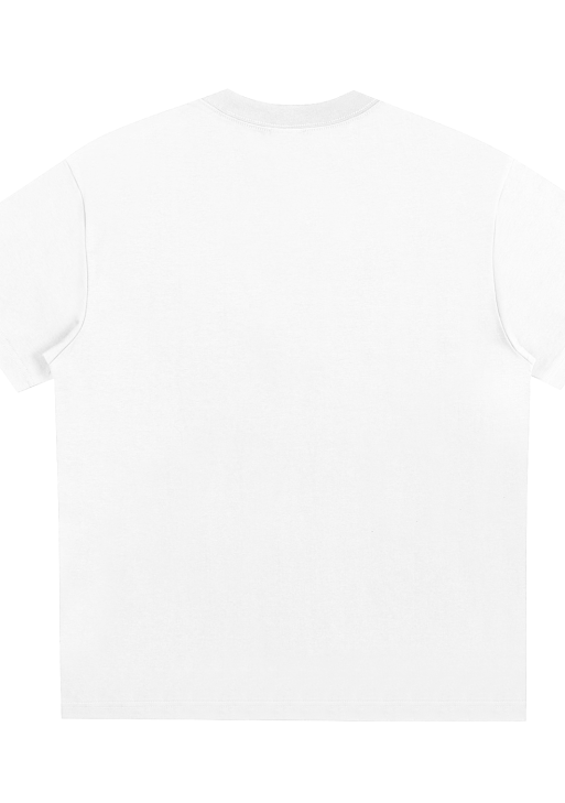 Skip Not Sorona Quick-Dry Cooling T-shirt