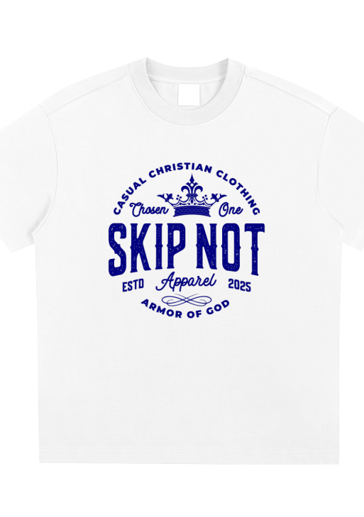 Skip Not Sorona Quick-Dry Cooling T-shirt